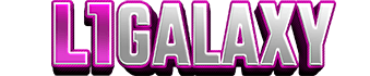 L1GALAXY